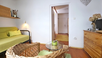 Prodej domu 70 m², Řepín