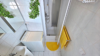 Prodej domu 70 m², Řepín