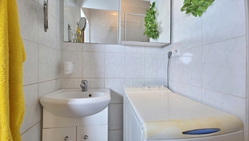 Prodej domu 70 m², Řepín