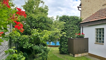 Prodej domu 70 m², Řepín