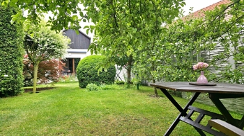 Prodej domu 70 m², Řepín