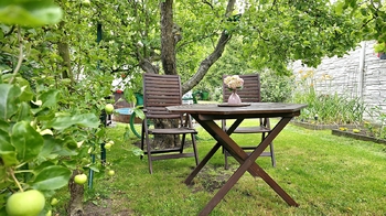 Prodej domu 70 m², Řepín