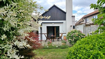 Prodej domu 70 m², Řepín