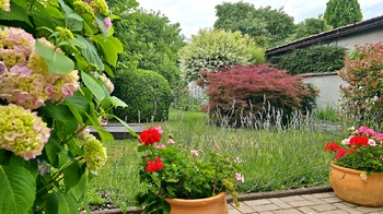 Prodej domu 70 m², Řepín