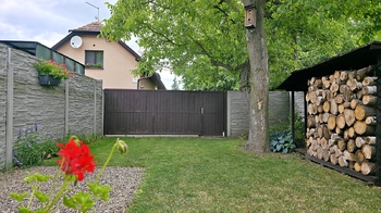 Prodej domu 70 m², Řepín