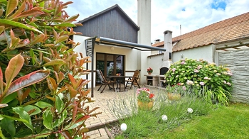 Prodej domu 70 m², Řepín