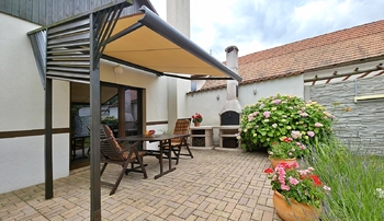 Prodej domu 70 m², Řepín