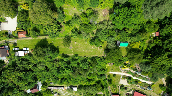 Prodej chaty / chalupy 40 m², Boskovice