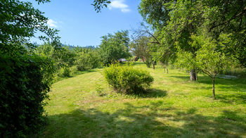 Prodej chaty / chalupy 40 m², Boskovice