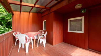 Prodej chaty / chalupy 40 m², Boskovice