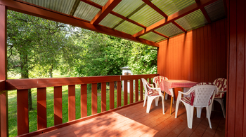 Prodej chaty / chalupy 40 m², Boskovice