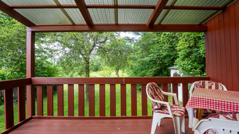 Prodej chaty / chalupy 40 m², Boskovice