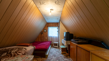 Prodej chaty / chalupy 40 m², Boskovice