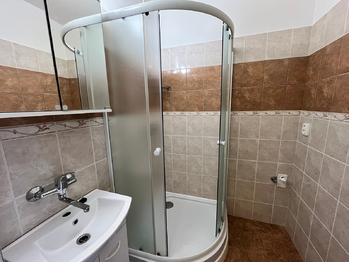 Pronájem bytu 1+1 v osobním vlastnictví 40 m², Mladá Boleslav