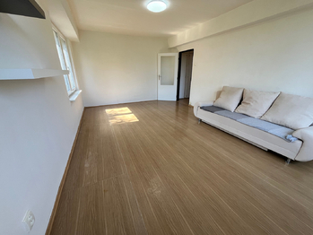 Pronájem bytu 1+1 v osobním vlastnictví 40 m², Mladá Boleslav