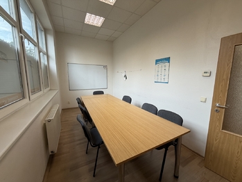 Prodej bytu 4+kk v osobním vlastnictví 103 m², Olomouc