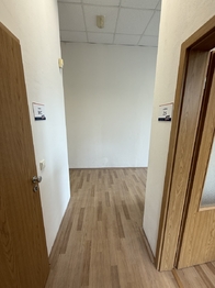 Prodej bytu 4+kk v osobním vlastnictví 103 m², Olomouc