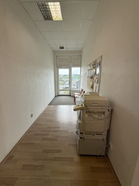 Prodej bytu 4+kk v osobním vlastnictví 103 m², Olomouc