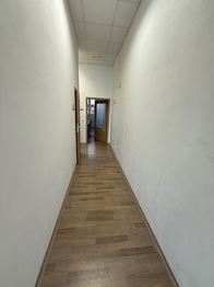 Prodej kancelářských prostor 103 m², Olomouc
