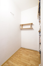 Prodej bytu 2+1 v družstevním vlastnictví 63 m², Ostrava