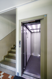 Prodej bytu 2+1 v družstevním vlastnictví 63 m², Ostrava