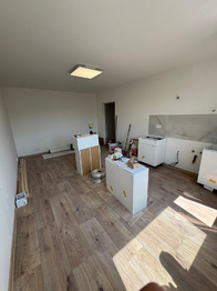 Prodej bytu 2+kk v osobním vlastnictví 48 m², Příbram