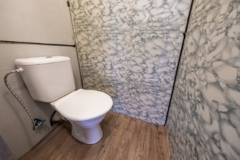 Prodej bytu 1+1 v osobním vlastnictví 33 m², Chomutov