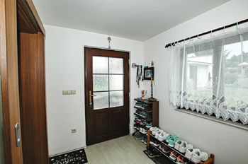 Prodej domu 179 m², Staňkov
