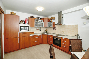 Prodej domu 179 m², Staňkov