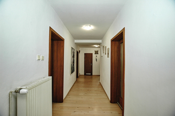 Prodej domu 179 m², Staňkov