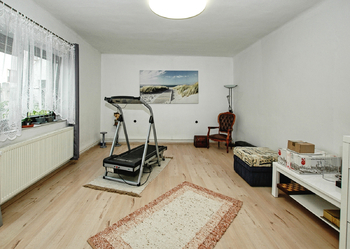Prodej domu 179 m², Staňkov