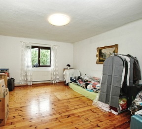 Prodej domu 179 m², Staňkov