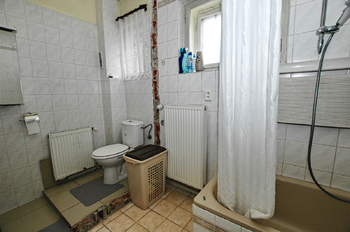 Prodej domu 179 m², Staňkov