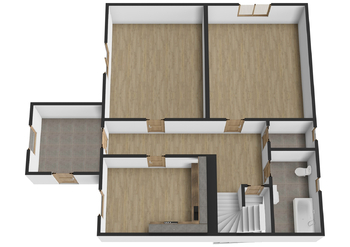 Prodej domu 179 m², Staňkov