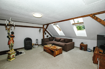 Prodej domu 179 m², Staňkov