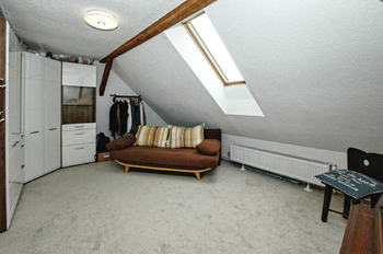 Prodej domu 179 m², Staňkov