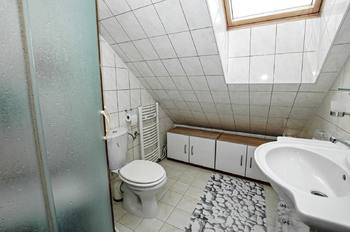 Prodej domu 179 m², Staňkov