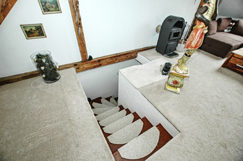 Prodej domu 179 m², Staňkov