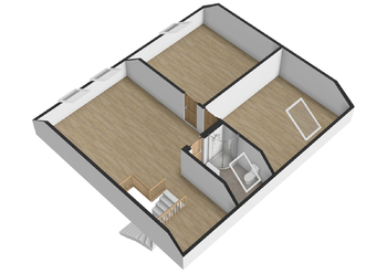 Prodej domu 179 m², Staňkov