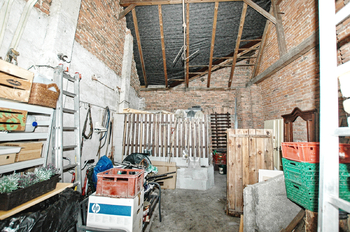 Prodej domu 179 m², Staňkov