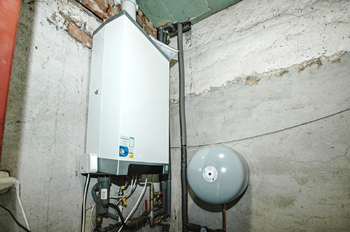 Prodej domu 179 m², Staňkov