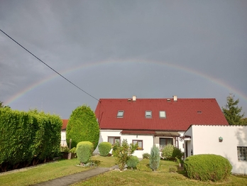 Prodej domu 179 m², Staňkov