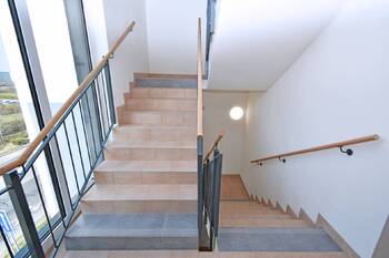 Prodej bytu 2+kk v družstevním vlastnictví 53 m², Praha 9 - Letňany