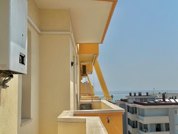 Prodej bytu 3+kk v osobním vlastnictví 75 m², Montesilvano