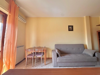 Prodej bytu 3+kk v osobním vlastnictví 75 m², Montesilvano