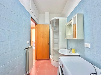 Prodej bytu 3+kk v osobním vlastnictví 75 m², Montesilvano