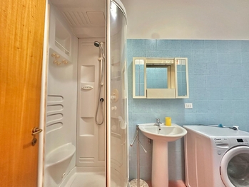 Prodej bytu 3+kk v osobním vlastnictví 75 m², Montesilvano