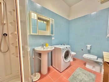 Prodej bytu 3+kk v osobním vlastnictví 75 m², Montesilvano