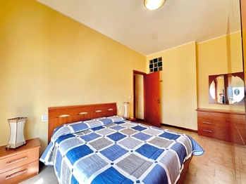 Prodej bytu 3+kk v osobním vlastnictví 75 m², Montesilvano