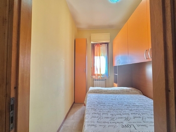 Prodej bytu 3+kk v osobním vlastnictví 75 m², Montesilvano